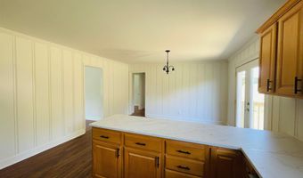 2275 Eddy Scant City Rd, Arab, AL 35016