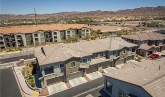 965 Nevada State Dr 22103, Henderson, NV 89002