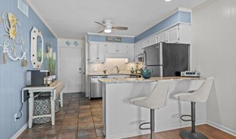 301 Commerce Way Rd 101, Atlantic Beach, NC 28512