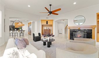 5464 Shannon Rdg, San Diego, CA 92130