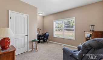 14385 Silver Creek Rd, Caldwell, ID 83607