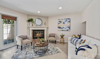 3565 S Gekeler Ln K115, Boise, ID 83706