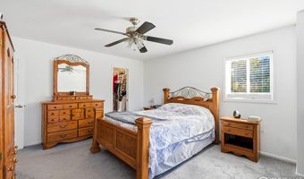 4584 Robinson Pl, Boulder, CO 80301