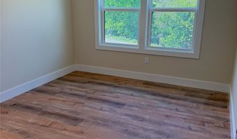 15 Woodchuck Cv, Alexander, NC 28701