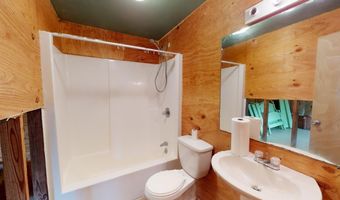 39006 Drum Rd Lot#216, Avon, NC 27915