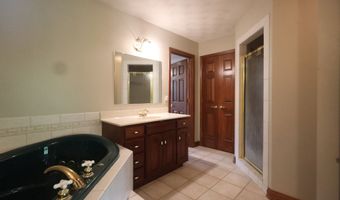441 W Thompson Rd, Indianapolis, IN 46217