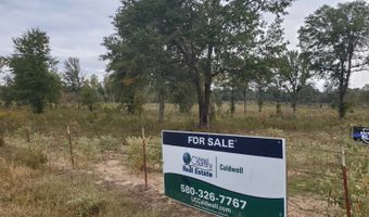 195708 US HWY 271, Antlers, OK 74523