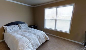 2213 Sweet Home # 31 Rd, Amherst, NY 14228