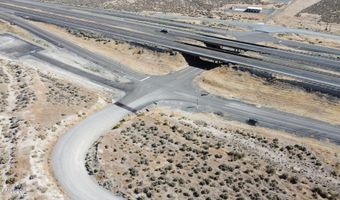 Interstate 80, Golconda, NV 89414