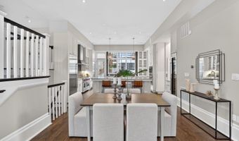 4964 ESKRIDGE Ter NW, Washington, DC 20016