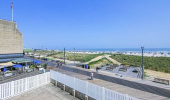 108 S Montpelier Ave 305, Atlantic City, NJ 08401