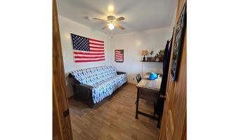 734 180th Ave, Apple River, WI 54810
