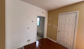 205 Riverside Blvd, Amery, WI 54001