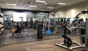 20414 W MAIDEN Ln, Buckeye, AZ 85396