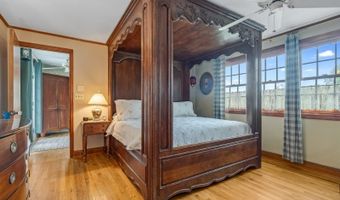 55 Union Grove Rd, Bedminster, NJ 07921