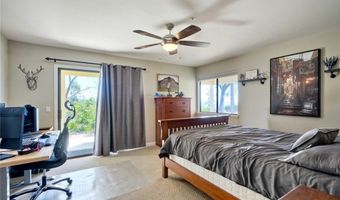 4408 Brodea Ln, Fallbrook, CA 92028