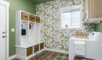 5272 Canterbury St, Chubbuck, ID 83202