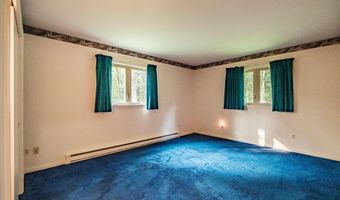 130 Stony Ridge Rd, Auburn, ME 04210