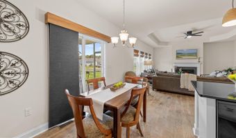 26133 BEACON Dr, Ellendale, DE 19941