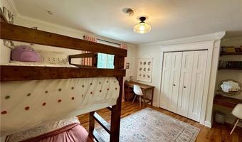 16732 Argon St NW, Andover, MN 55304