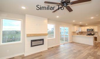 1663 NW Savannah Dr, Ankeny, IA 50023