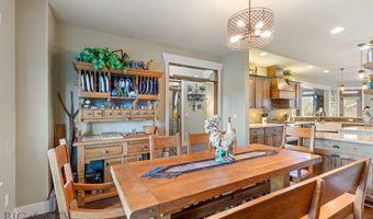754 Milestone Dr, Belgrade, MT 59714