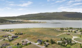 178 COLUMBINE St, Alpine, WY 83128