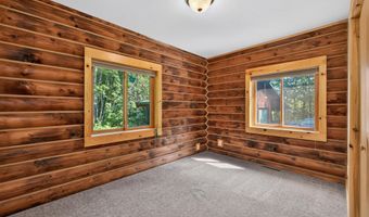 21169 Firefly Trl, Akeley, MN 56433