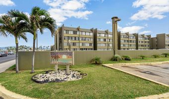 111 KAHULUI BEACH Rd B415, Kahului, HI 96732