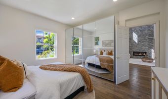 827 W Heritage Oak Ct, Altadena, CA 91001