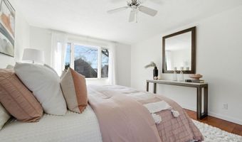 75 Tufts St, Arlington, MA 02474