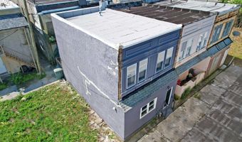 722 Pearl Pl, Atlantic City, NJ 08401