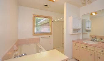 6509 N Highway 17, Awendaw, SC 29429