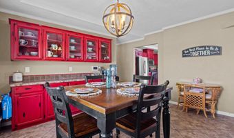 159 SW 1200, Andrews, TX 79714