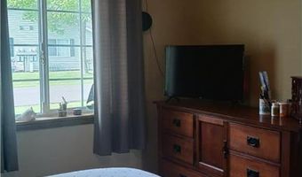 10933 57th St NE, Albertville, MN 55301