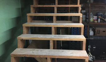 248 Atlantic City Blvd, Beachwood, NJ 08722