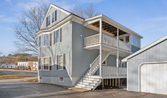 130 Western Ave, Auburn, ME 04210