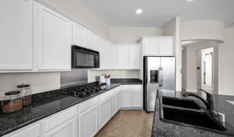 11741 Stonewall Springs Ave, Las Vegas, NV 89138