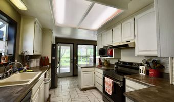 674 Kirby Way, Angels Camp, CA 95222