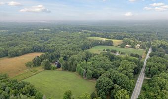 5725 Whitneyville Ave SE, Alto, MI 49302