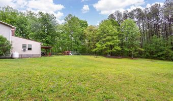 3546 Little Wills Valley Rd, Attalla, AL 35954