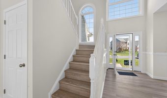 285 HEARTLEAF Ln, Magnolia, DE 19962