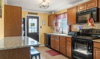 137 PRINCETON Ave, Bellmawr, NJ 08031