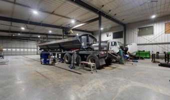 2765 Fairgrounds, American Falls, ID 83211