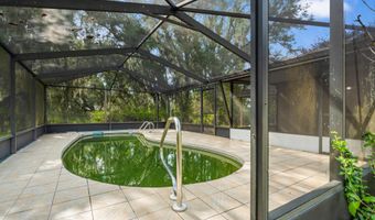 2907 N Lancaster Rd, Avon Park, FL 33825