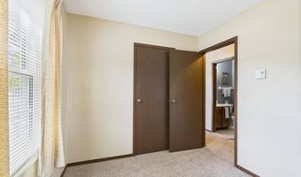 1914 E Balsam Ct, Anderson, IN 46011