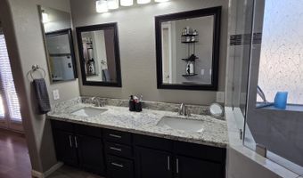 3124 N MEADOW Dr, Avondale, AZ 85392