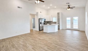 1112 E 4TH St, Casa Grande, AZ 85122