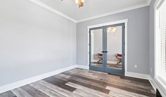 763 Choice Adams Rd, Ashford, AL 36312