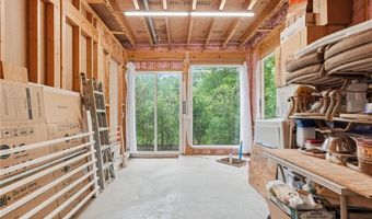 1801 Soap Creek Rd, Ball Ground, GA 30107